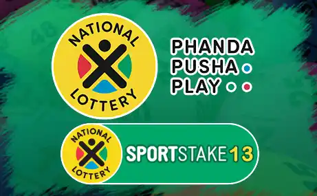 South African Sportstake