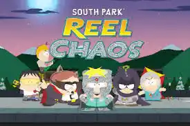 south-park-reel-chaos-slots