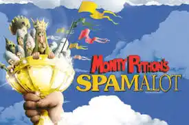 spamalot-slots