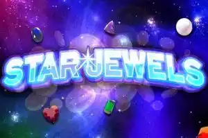 Star Jewels