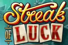 streak-of-luck-slots