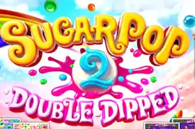 sugar-pop-2-double-dipped-slot