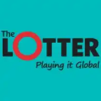 The Lotter Logo