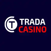 Trada Casino