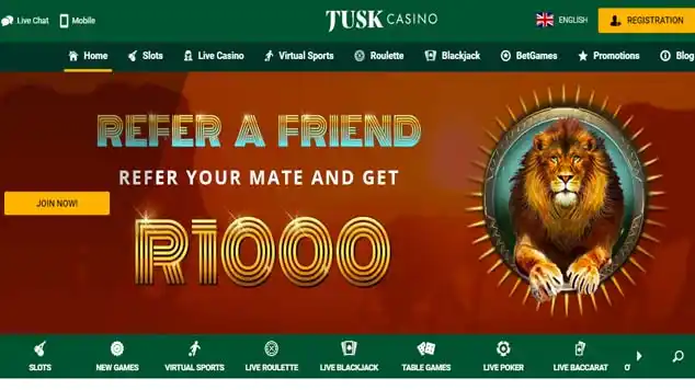 tusk-screenshot-1