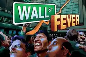 wall-street-fever-slots