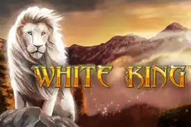 White King Slots