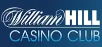 William Hill Calls it Quits on South African Gambling Market