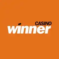 Winner Casino Logo