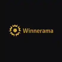 Winnerama Casino Logo