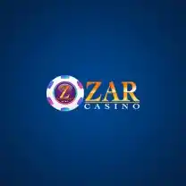 zar-casino-logo-2