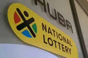 Claims that Lottery Funds Used to Build R5M Home for NLC Board Member