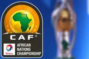 Cameroon Gears Up for 2020 African Nations Championship