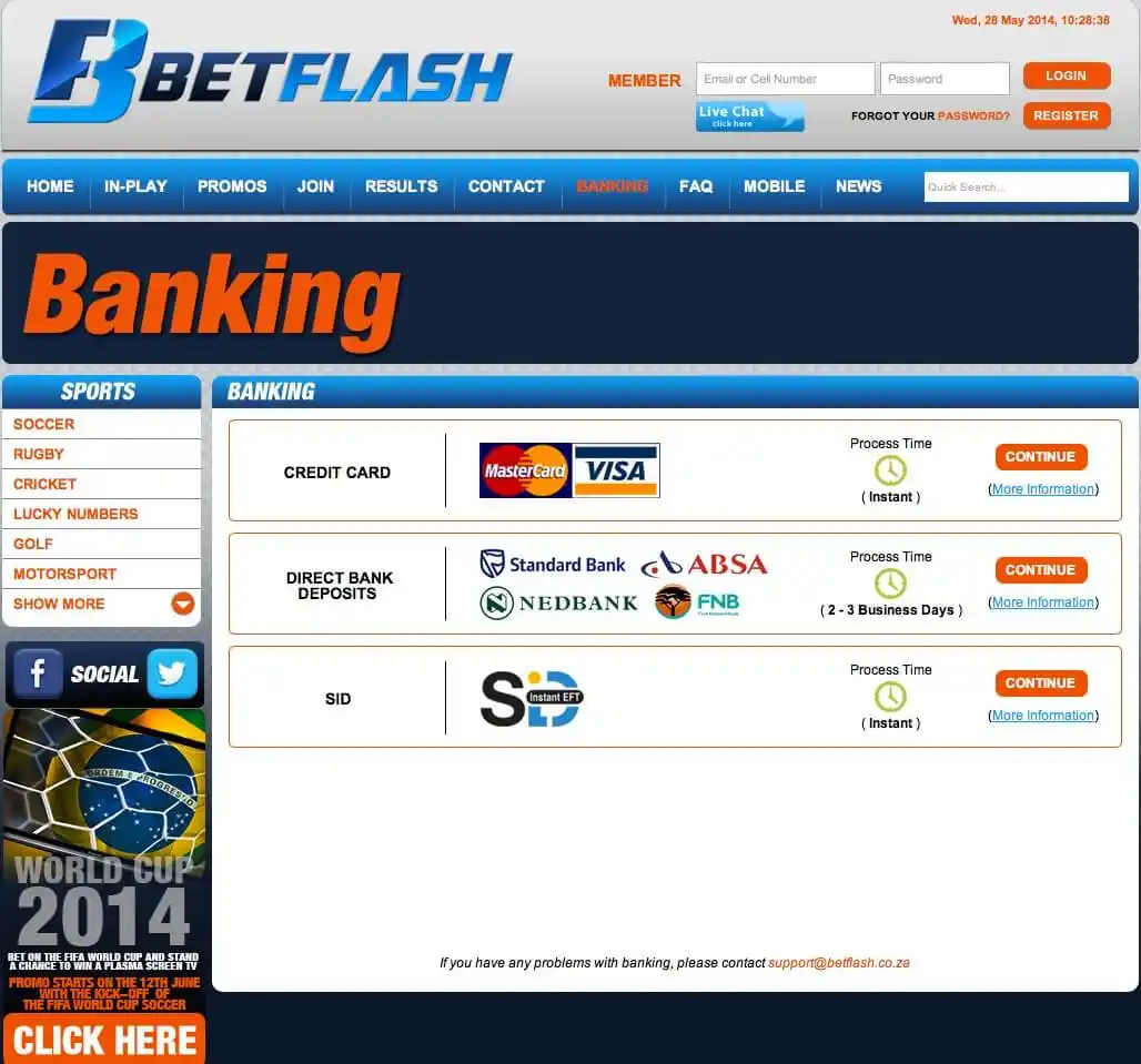 undefined-carousel-2