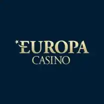 Europa Casino logo