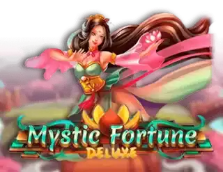 Mystic fortune