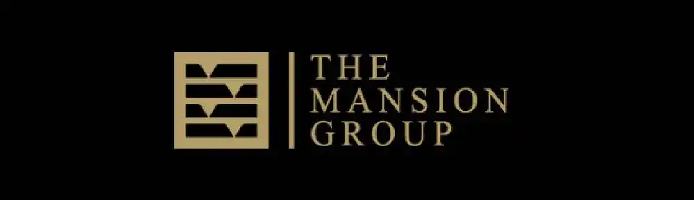 Mansion group