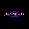 Logo image for jackpotcity casino