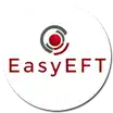 easyefy logo