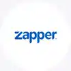 Zapper online casino payment provider