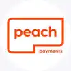 Peach payment