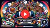 PlayCasino Podcast Episode Two - Online Casino Games in SA