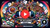 PlayCasino Podcast Episode 3 - Maximising Casino Bonuses