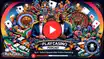 PlayCasino Podcast Episode Four - Responsible Gambling in SA