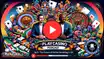 PlayCasino Podcast Episode Five - The Future of Online Gambling