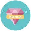 Bonus Version 1 Icon