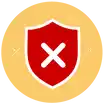 red cross icon