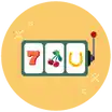 slot icon