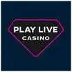 Logo image for playlive