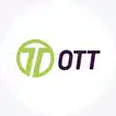 Ott voucher online casino payment provider