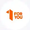 1foryou voucher round