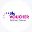Blu voucher