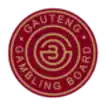 Gauteng Gambling Board
