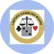 Pcsa logo limpopo