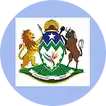 Pcsa logo kwazulu natal