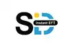 SID InstantEFT logo