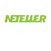 Neteller logo