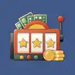 money face icon