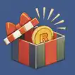 Bonus Version 1 Icon