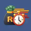 New Online Casino Icon