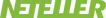 Neteller logo