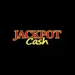 Logo image for jackpot cash