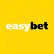 Logo image for easybet
