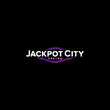 Logo image for jackpotcity casino jpc app logo col dark logo
