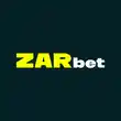 Logo image for zarbet zarbet logo logo