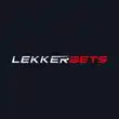 Logo image for lekkerbets lekkerbets logo